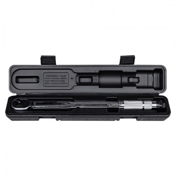 Torque wrench 19 110nm 381 2