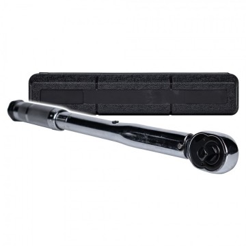 Torque wrench 19 110nm 381