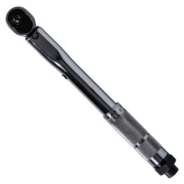 Torque wrench 5 25nm 141 1