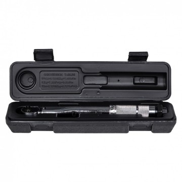 Torque wrench 5 25nm 141 2