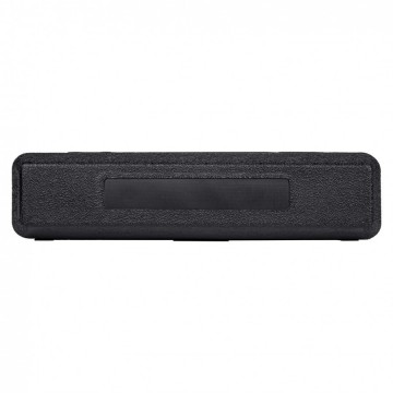 Torque wrench 5 25nm 141 3