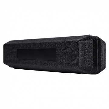 Torque wrench 5 25nm 141 4