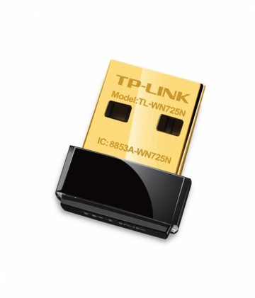 TP-Link USB Wifi Stick Nano