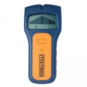 Multifunctionele Leiding Detector