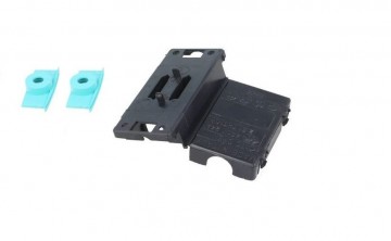 Kabel connector - 450V - 0.5 tot 4mm2