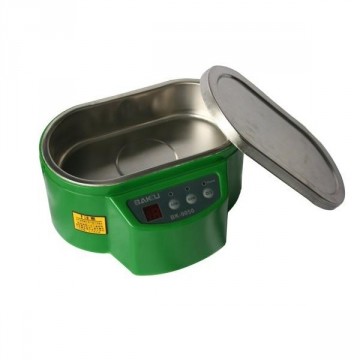 Baku Ultrasoon Reiniger - BK-9030 9050