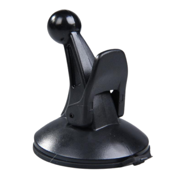 Universele auto voorruit dashboard houder sucker zuignap sucker stand ondersteuning voor voor garmin nuvi 200 300jpgq901 removebg preview 21