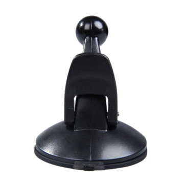 Universele auto voorruit dashboard houder sucker zuignap sucker stand ondersteuning voor voor garmin nuvi 200 300jpgq901 removebg preview1