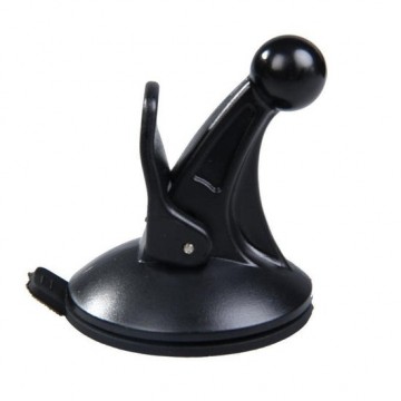 Universele auto voorruit dashboard houder sucker zuignap sucker stand ondersteuning voor voor garmin nuvi 200 300jpgq9011