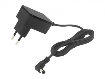 Universele adapter - 12V - 2000mA - Positieve polariteit