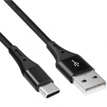Usb c naar usb a kabel lengte 05 meter1