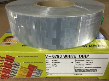 V 6790 b white tarp 2