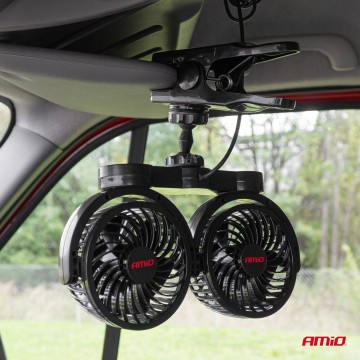 Ventilator1 0