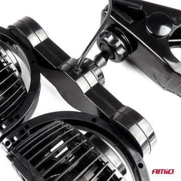 Ventilator2