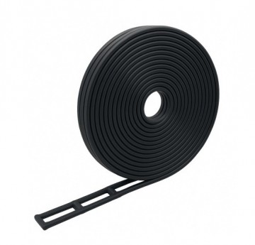 Verstelbare ladderspanner 2per meter