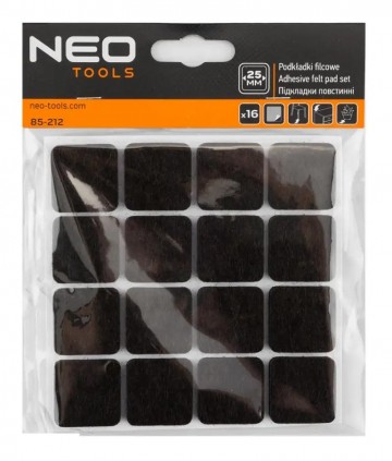 Viltje donkerbruin161 0