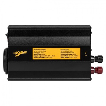 Voltage converter 24230v 300600w1 0