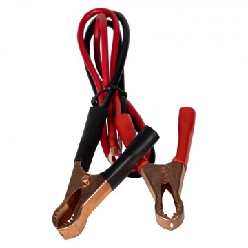 Voltage converter 24230v 300600w1 4