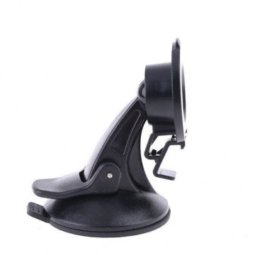 Voorruit voorruit auto zuignap mount stand houder voor garmin nuvi gps tomtom xl xxl v2 v4jpgq901 11