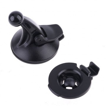 Voorruit voorruit auto zuignap mount stand houder voor garmin nuvi gps tomtom xl xxl v2 v4jpgq901 31