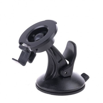 Voorruit voorruit auto zuignap mount stand houder voor garmin nuvi gps tomtom xl xxl v2 v4jpgq9011