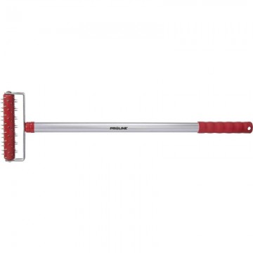 Behang prikroller - Telescopisch - 60 tot 100cm