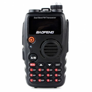 Walkie Talkie BaoFeng A52