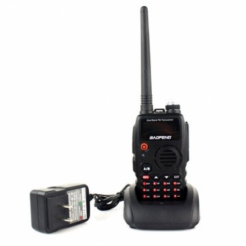 Walkie Talkie BaoFeng A52