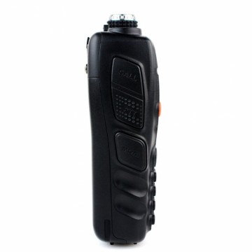 Walkie Talkie BaoFeng A52
