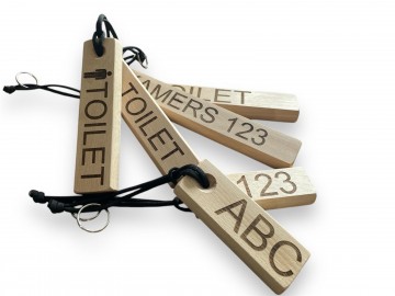 Whatsapp image 2024 10 28 at 085950 1