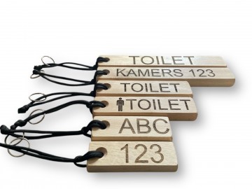 Whatsapp image 2024 10 28 at 085950 3