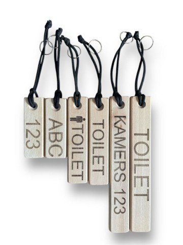 Whatsapp image 2024 10 28 at 085950 4