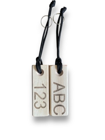 Whatsapp image 2024 10 28 at 085950 5