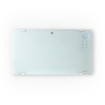 Wifihtpl20fwtp111