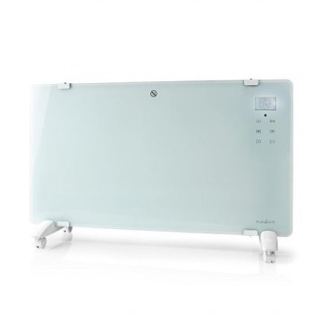 Wifihtpl20fwtp401