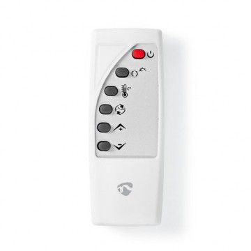 Wifihtpl20fwtp451