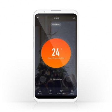 Wifihtpl20fwtp551