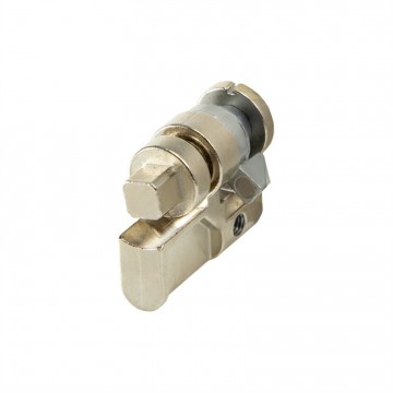 Wkladka wrs 360 rst roztocze1