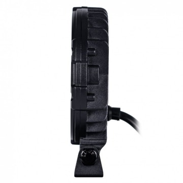 Work lamp x spider 31 3