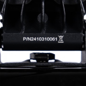 Work lamp x spider 31 6