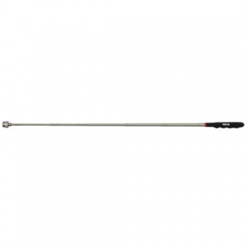 Telescopische handgreep - Met magneet