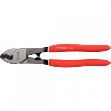 Kabelsnijder - 210mm - YATO