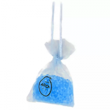 Auto luchtverfrisser - Ocean - zakje