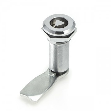 T9 kantelslot - 60mm