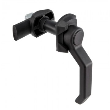 Zamkniecie 4105 rst roztocze 800x8001