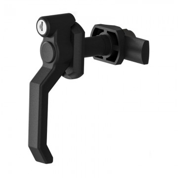 Zamkniecie 4105101 103 rst roztocze 800x8001