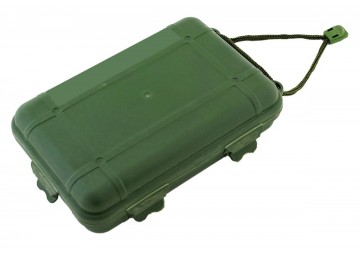 UV LED zaklamp - 220 Lumen - Met oplaadbare batterij