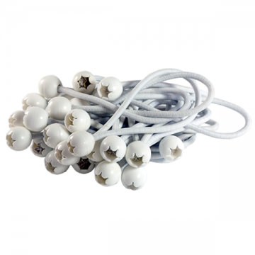 Zeltgummis 250mm mit kugel1