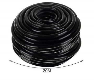 Tuin sproeierset - 20 sproeiers - 20 meter