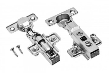 Zp cihc080ze  scharnier